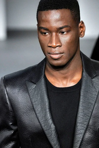 Look 36